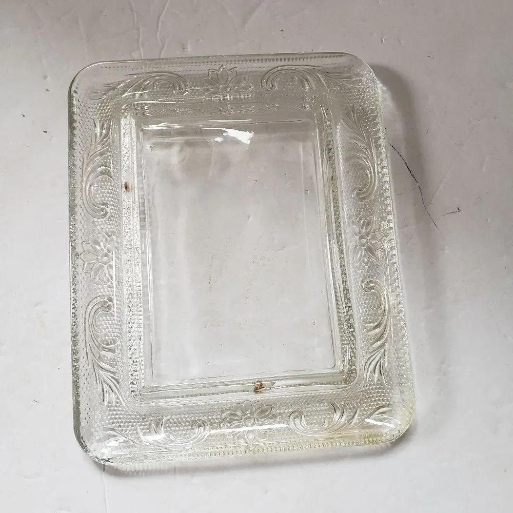 Picture Frame - Picture 6 of 7
